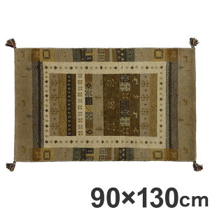 O 90×130cm ~ fM E[ Rbg VRf I[V[Y Vv  k O~ J[ybg }bg rO}bg V l炵(s)yz