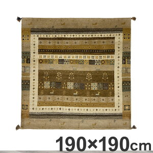 O 190×190cm ~ fM E[ Rbg VRf I[V[Y Vv  k O~ J[ybg }bg rO}bg V l炵(s)yz