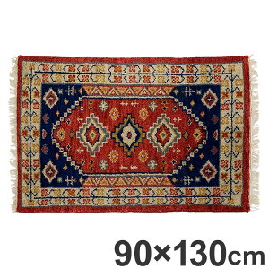 O 90×130cm ~ fM E[ Rbg VRf I[V[Y Vv  k O~ J[ybg }bg rO}bg V l炵(s)yz