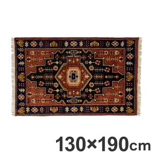 O 130×190cm  gCo O~ E[ Rbg VRf I[V[Y Vv  k O~ J[ybg }bg rO}bg V l炵(s)y