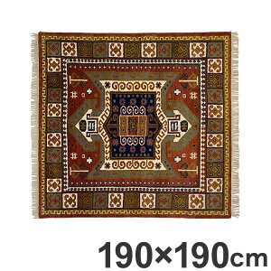 O 190×190cm tbO gCo O~ E[ Rbg VRf I[V[Y Vv  k O~ J[ybg }bg rO}bg V l炵(s)y