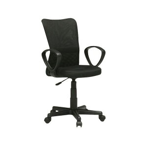 ItBX`FA KX~ ~  Vv I Iu `FA c  ֎q (s)yz