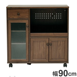 Lb`JE^[ 90cm W LX^[t ъ _ ؖڒ Vv KX  o  k 킢 V l炵(s)yz