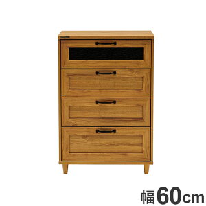 [I `FXg 60cm 4i ؖڒ ^X \y Jg[ Vv 킢  k V l炵(s)yz