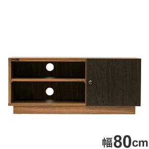 [{[h er 80cm [I ؖڒ Vv  k TVbN TV TV{[h er{[h V l炵(s)yz