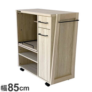 W{[h 85cm LX^[t ؖڒ Vv W ъ  킢 k V l炵(s)yz