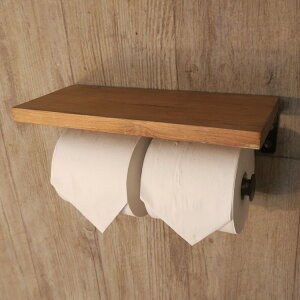 gCbgy[p[z_[ 2P [x I  gCpi gC [  gCbgy[p[ pG CeAG(s)yz