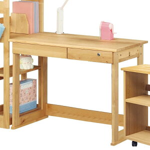 100�f�X�N �t�H���X�g �C���e���A �f�X�N �p�\�R���f�X�N �� �e�����[�N ���փf�X�N �w�K�� PC�f�X�N �׋��� �w�K�f�X�N �I�t�B�X�f�X�N(����s��)�y���������z