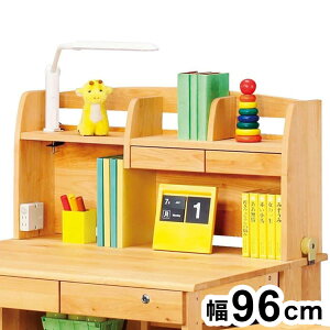 ILO tHXg bN I ubNVFt {I I[vbN ȏ [I ׋ X q ItBX (s)yz