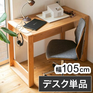 105fXN J[ CeA fXN p\RfXN  e[N փfXN wK PCfXN ׋ wKfXN ItBXfXN(s)yz