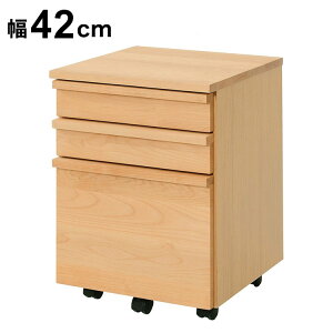 42S gC-A bN I ubNVFt {I I[vbN ȏ [I ׋ X q ItBX (s)yz