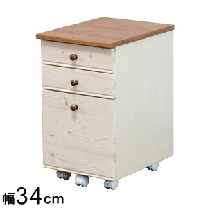 34XS gC-P bN I ubNVFt {I I[vbN ȏ [I ׋ X q ItBX (s)yz