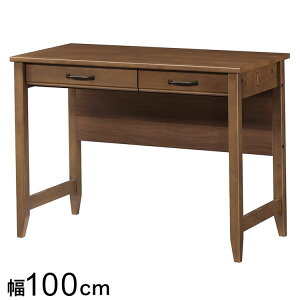 100fXN gC-R CeA fXN p\RfXN  e[N փfXN wK PCfXN ׋ wKfXN ItBXfXN(s)yz