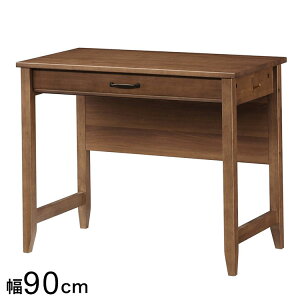 90fXN gC-R CeA fXN p\RfXN  e[N փfXN wK PCfXN ׋ wKfXN ItBXfXN(s)yz