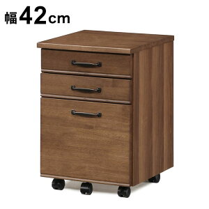 42S gC-R bN I ubNVFt {I I[vbN ȏ [I ׋ X q ItBX (s)yz