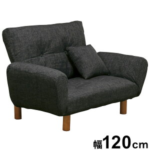 JE`\t@[ n[j[ BK \t@ \t@[ 2l| RpNg NCjO Vv JE`\t@ tA\t@ [\t@ l| l|(s)yz