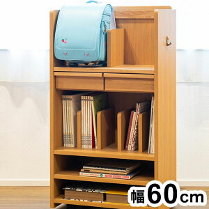 hZbN gC-A bN I ubNVFt {I I[vbN ȏ [I ׋ X q ItBX (s)yz