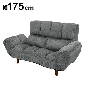 JE`\t@[ t@NgIIIR[fC GY \t@ \t@[ 2l| RpNg NCjO Vv JE`\t@ tA\t@ [\t@ l| l|(s)yz