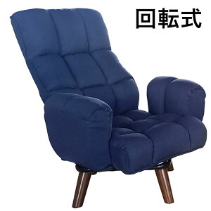 nC`FA[ oW NV ֎q ]֎q ] l| \t@ p[\i\t@ p[\i`FA  t@ubN NCjO`FA(s)yz