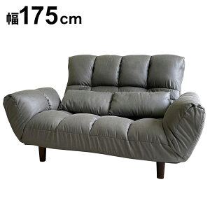 JE`\t@[ t@NgIIIU[t@ubN DGY \t@ \t@[ 2l| RpNg NCjO Vv JE`\t@ tA\t@ [\t@ l| l|(s)y