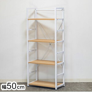 TChbN gCxbJ NA/WH bN I ubNVFt {I I[vbN ȏ [I wKfXNTChbN ׋ X q ItBX (s)yz