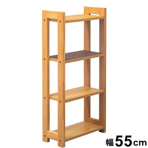 55VFt m o[KfB bN I ubNVFt {I I[vbN ȏ [I ׋ X q ItBX (s)yz