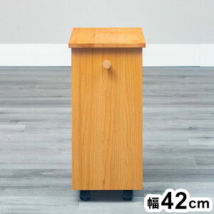 OPS tHXg bN I ubNVFt {I I[vbN ȏ [I ׋ X q ItBX (s)yz