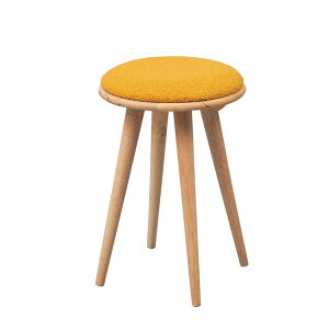 EhXc[IIMU NATURAL SIGNATURE 3875AS ؐXc[ EbhXc[ Xc[ ؖ Vv  k ؐ֎q Ebh`FA rO ۈ֎q `FA  CX ֎q ~jXc[(