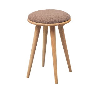 EhXc[IIGYJ NATURAL SIGNATURE 3875AS ؐXc[ EbhXc[ Xc[ ؖ Vv  k ؐ֎q Ebh`FA rO ۈ֎q `FA  CX ֎q ~jXc[