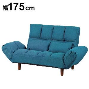 JE`\t@[ t@NgIV BL \t@ \t@[ 2l| RpNg NCjO Vv JE`\t@ tA\t@ [\t@ l| l|(s)yz