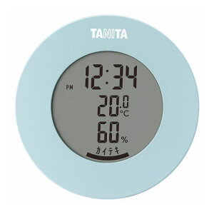 fW^xv TT-585-BL v Cgu[ ^j^(s)yz