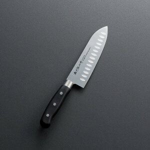 AODO 35Y  ZBZ(s)yz