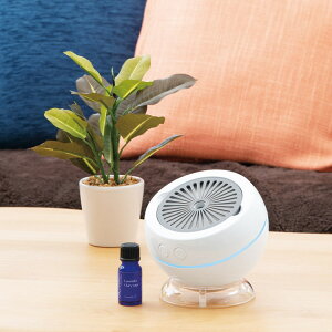 A}fBt[U[ GAi t@C RZ-402 󒲋@(s)yz