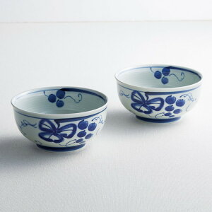 ÐԂǂG p2P 009-439M a g(s)yz