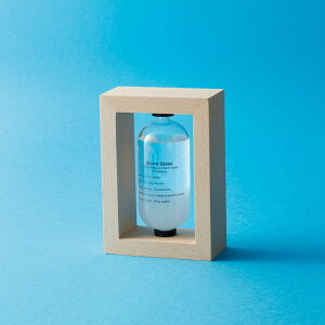 Xg[OX 333-271 v(s)yz