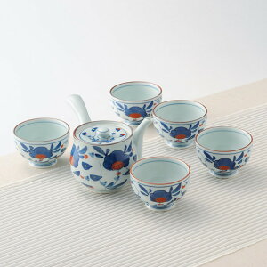 Ñ㖜}{푵 007-026M a g(s)yz