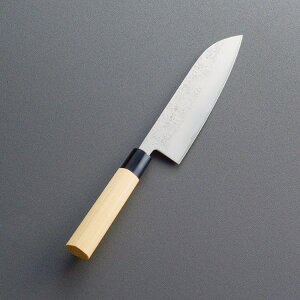 n{O 150LA  ZBZ(s)yz