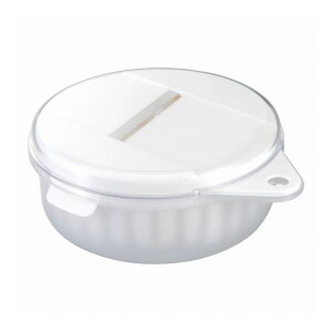 マイクロセラピー ダイエットチップス 1105535(代引不可)【送料無料】