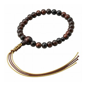 jpO h K504-23716(s)yz
