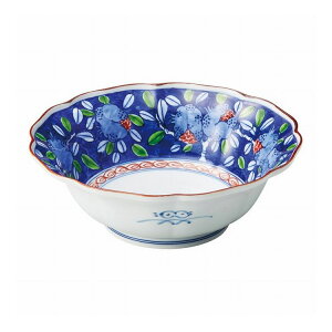 уUNG 䔫 ` Lc 009-524M(s)yz