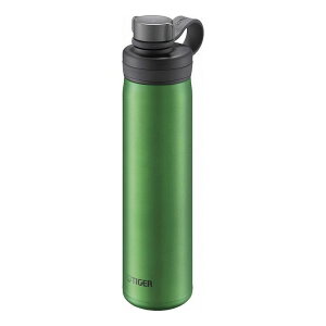 ^CK[@r ^fMY_{g(ۗp)800ml Gh MTA-T080GE(s)yz