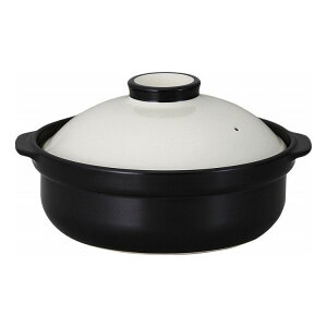 Yy9 IHΉ 980459(s)yz