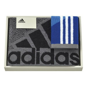 AfB_X RNg tFCX^I&^I`[t AD-2091(s)yz