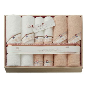 ސ ^I~ oX^I4P&tFCX^I4P(ؔ) SH66200(s)yz