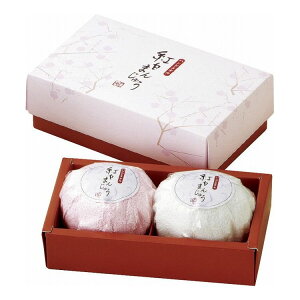 g܂񂶂イnh^I2P TFG0702802(s)yz