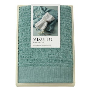 MIZUITO ݓn݂ BtFCX^I 39012(s)yz