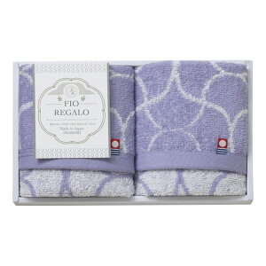 ^I FIO REGALO EHbV^I2P IFR-153(s)yz