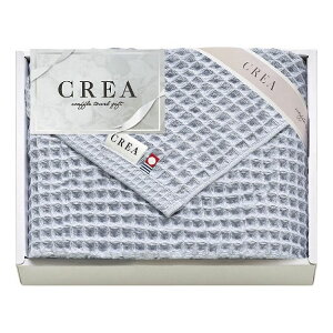 CREA×bt\tg tFCX^I(u[) CRW9150-BL(s)yz