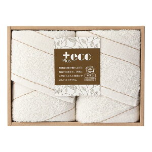 B+eco tFCX^I2P PE-2515(s)yz