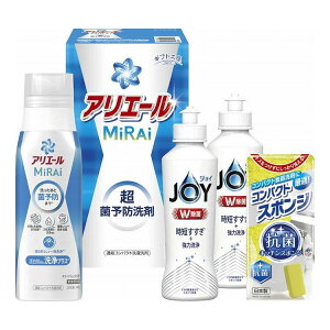 MtgH[ AG[~CZbg AM-15(s)yz